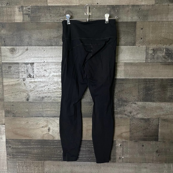SOLD Athleta Sophia Street Tight XSP - Picture 5 of 6